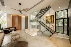 Hong Kong Park (D21), Detached #535181351